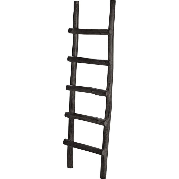Photo of Ladder