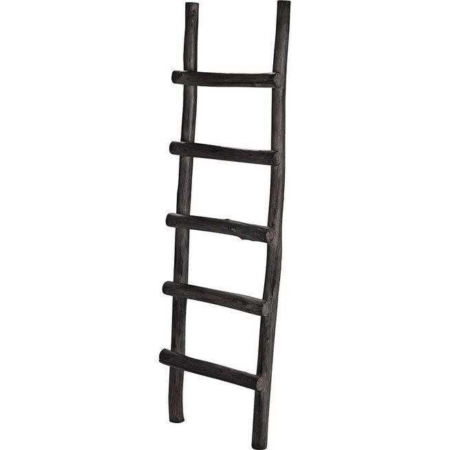 Photo of Ladder