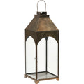 Thumbnail photo of Bow Lantern