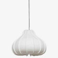 Thumbnail photo of Koro Hanging Lamp Medium - AI-171-101-07-p
