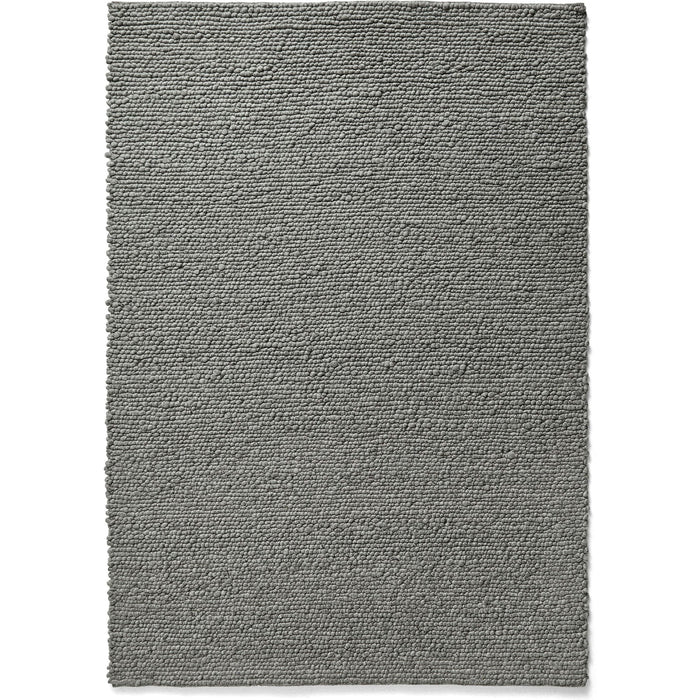 Photo of Peas Wool Rug 170x240 Cm