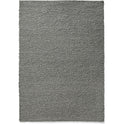 Peas Wool Rug 170x240 Cm