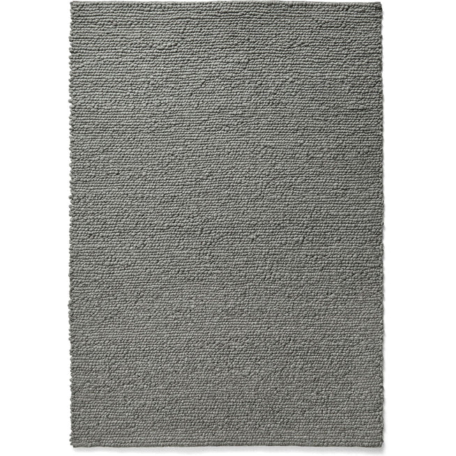 Photo of Peas Wool Rug 170x240 Cm