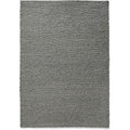 Thumbnail photo of Peas Wool Rug 170x240 Cm