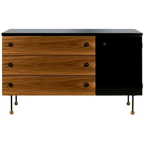 Photo of 62 Dresser