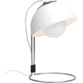 Thumbnail photo of Flowerpot VP4 Table Lamp