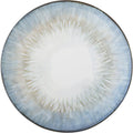 Thumbnail photo of Calen plates Ø27cm blue set of 6 pcs