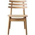 Thumbnail photo of J48 Chair