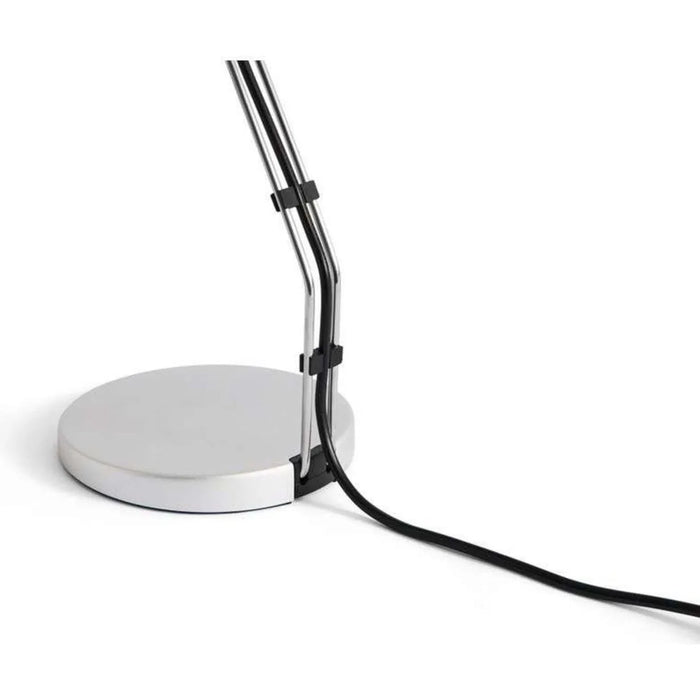 Photo of Cupola Desk Lamp