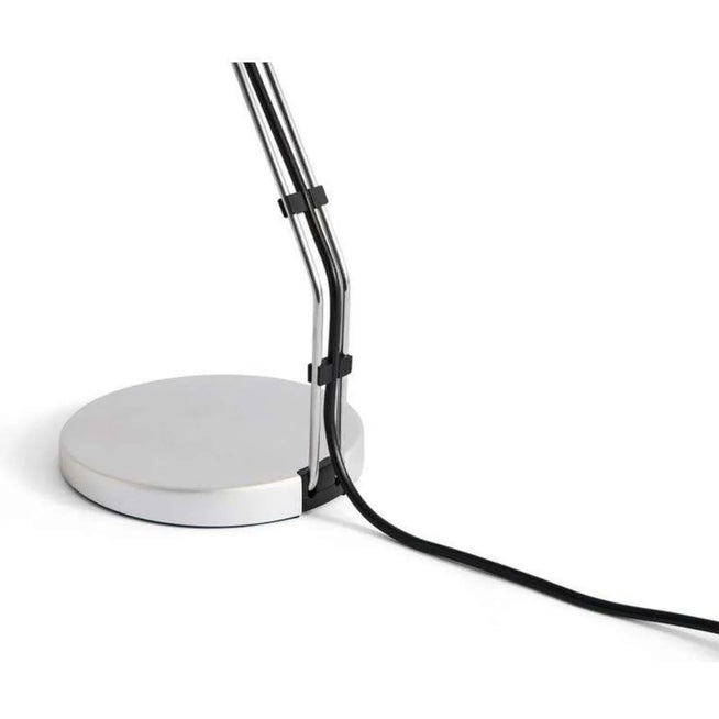 Photo of Cupola Desk Lamp
