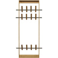 Thumbnail photo of Coat Frame