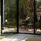 Thumbnail photo of Thorvald SC95 Outdoor Armchair