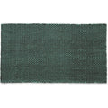 Thumbnail photo of Moiré Mat