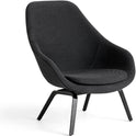AAL 93 Lounge Chair