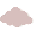 Thumbnail photo of Cloud Lamp