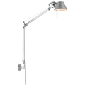 Thumbnail photo of Tolomeo Wall / Væglampe