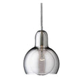 Thumbnail photo of Mega Bulb SR2 Pendant Light