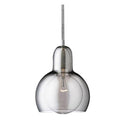 Mega Bulb SR2 Pendant Light