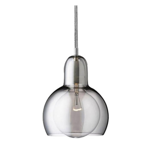Photo of Mega Bulb SR2 Pendant Light