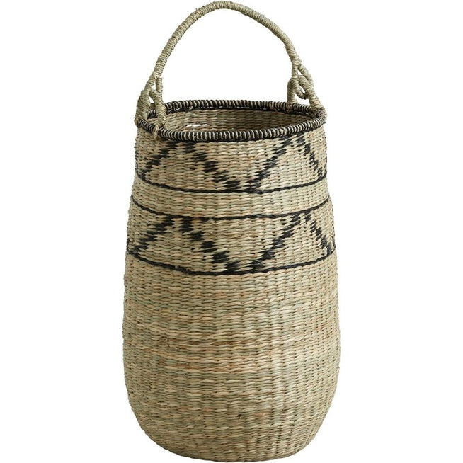 Photo of Trogir Basket Small - Natural