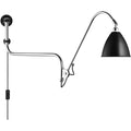 Thumbnail photo of Bestlite BL10 Wall Lamp