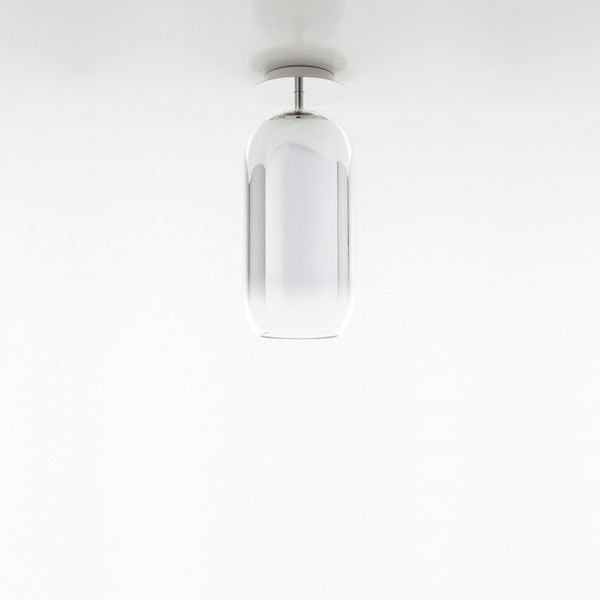 Photo of Gople Mini Ceiling Lamp