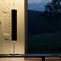 Thumbnail photo of Emi Table Lamp Deep