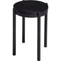 Thumbnail photo of Oto Stool