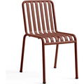 Thumbnail photo of Palissade Chair