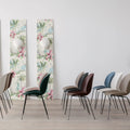 Thumbnail photo of Beetle Dining Chair - Un-upholstered - Conic Base
