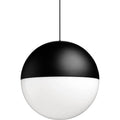 Thumbnail photo of String Light