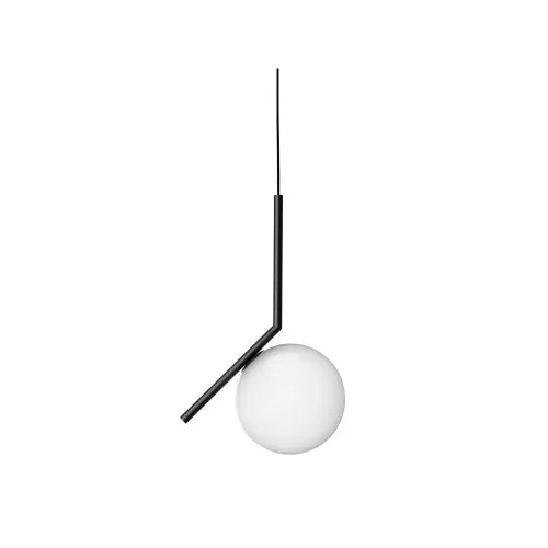 Photo of Ic S1 Pendant