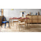 Thumbnail photo of T01 Cross Chair