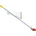 265 Wall Lamp 1