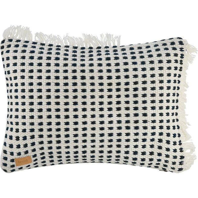 Photo of Way Pude Fra Ferm Living