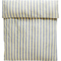 Thumbnail photo of Été Duvet Cover 150x210 Cm