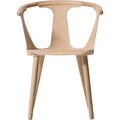 Thumbnail photo of In Between SK1 Chair