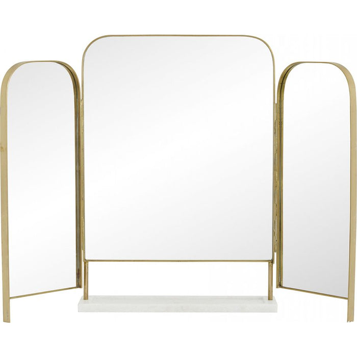 Photo of Otus Table Mirror