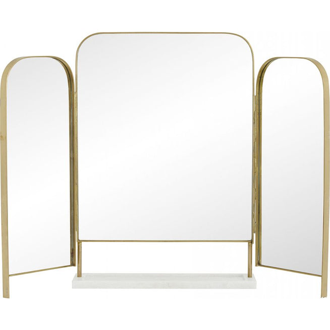 Photo of Otus Table Mirror