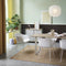 Thumbnail photo of 70/70 Dining Table 225x90 cm