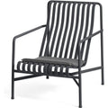 Thumbnail photo of Seat Cushion for Palissade Lounge Chair Low