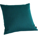 Ribbon Cushion 60x60 Cm