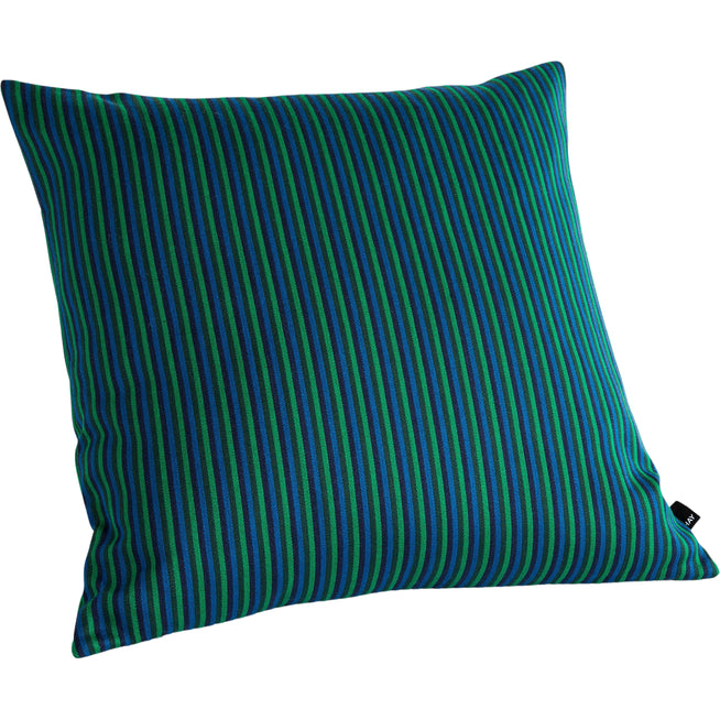 Photo of Ribbon Cushion 60x60 Cm