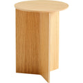 Thumbnail photo of Slit Table High