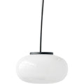Thumbnail photo of Karl-johan Pendant Ø230
