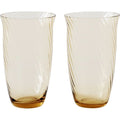 Thumbnail photo of Collect SC60 Water Glass