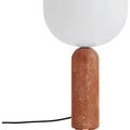 Thumbnail photo of Kizu Table Lamp Large