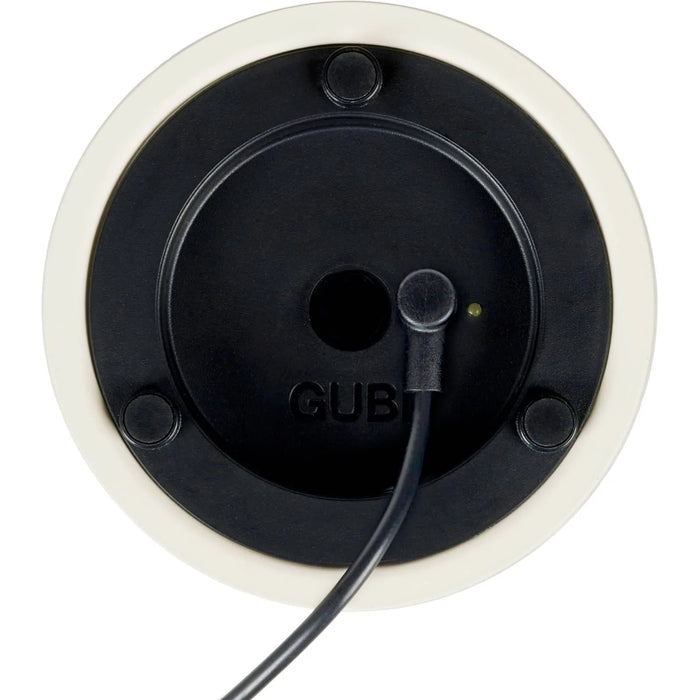 Photo of Obello Portable Lamp