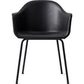 Thumbnail photo of Harbour Dining Chair