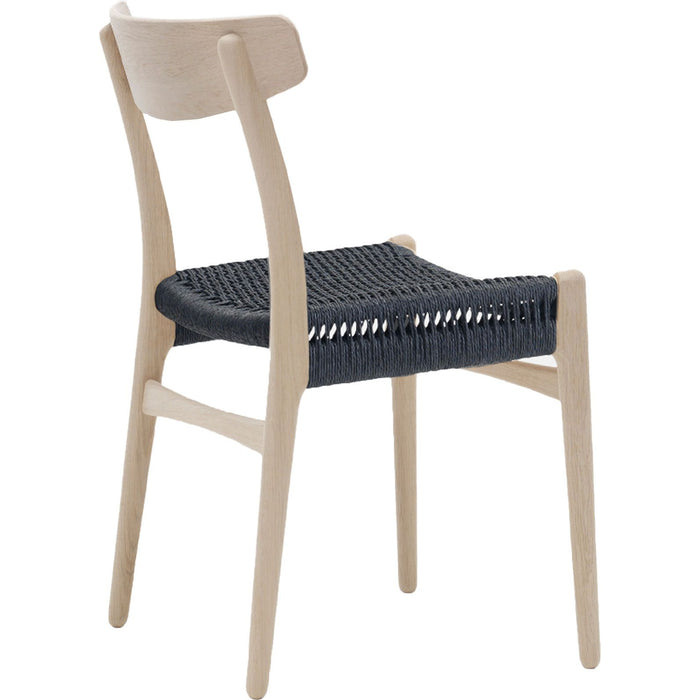Photo of CH23 Dining Chair